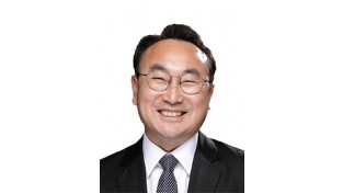 노기섭 의원 북구2 기획행정위원회 더불어민주당.jpg